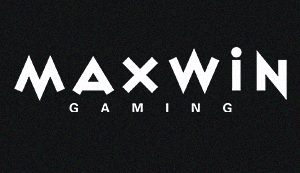 Max Win Gaming