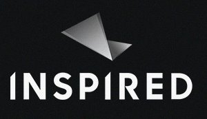Inspired Gaming
