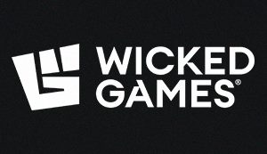Wicked Games