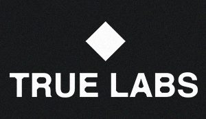 True Labs